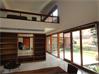 Independent house for Sale in Hyderabad